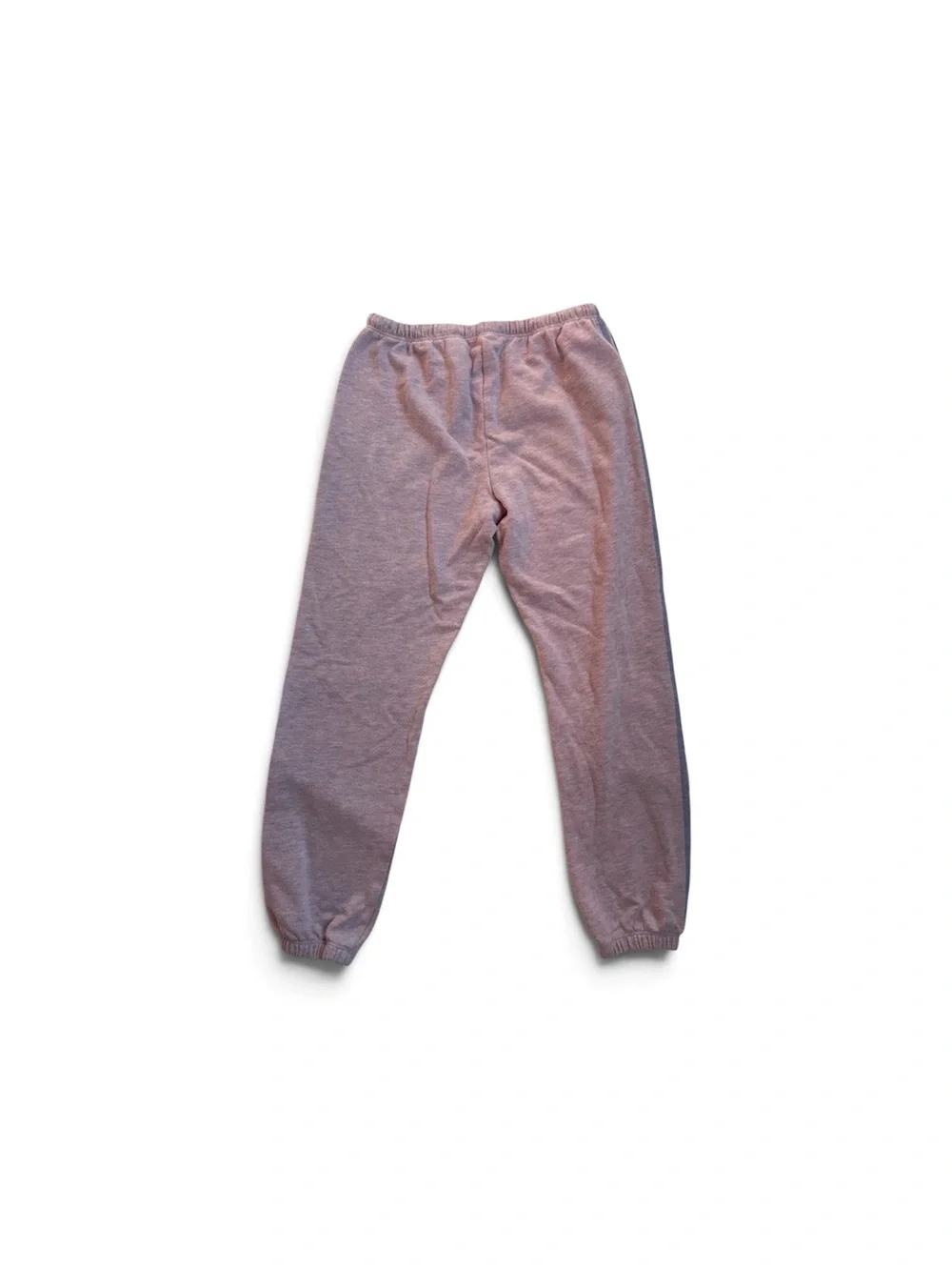 Splendid Kids Cotton Candy Jogger